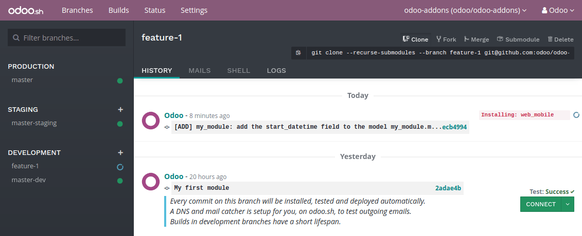 ../../_images/firstmodule-test-addachange-build.png