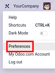 ../../_images/preferences2.png
