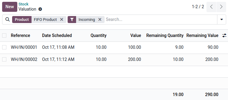 ../../../../_images/total-value.png