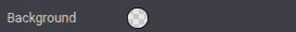 یک colorpicker اضافه کنید.