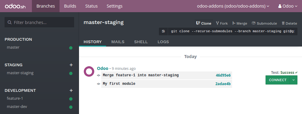 ../../_images/firstmodule-test-mergedinstaging.png