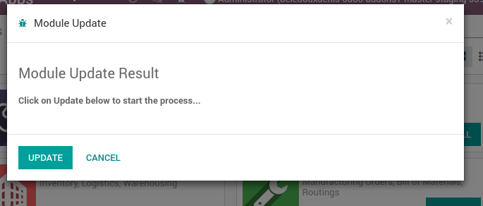 ../../_images/firstmodule-test-updateappslist.png