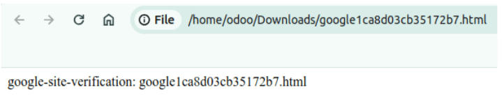باز کردن و کپی کردن فایل html