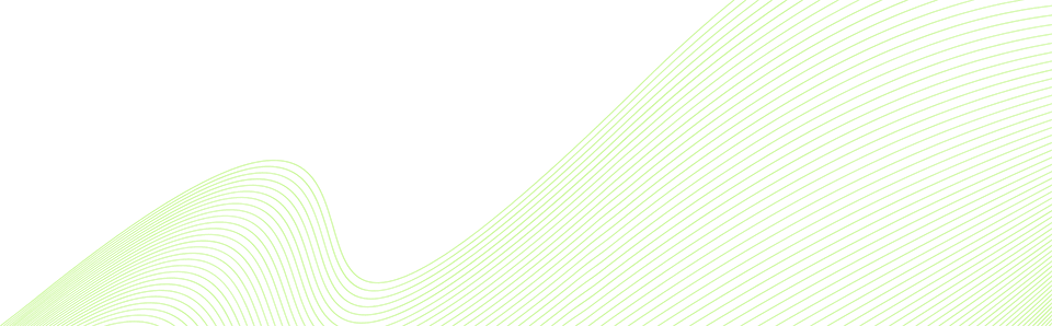 ../../../_images/shape.png