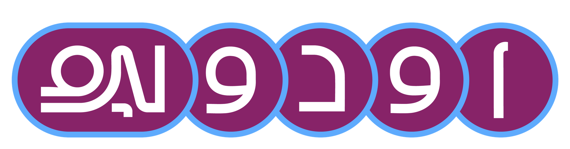 OdooPro